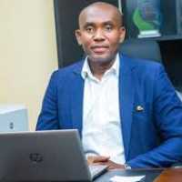 PURC collaborates with ECG and GRIDCo to ensure reliable power supply for consumers during 2026 FIFA World Cup